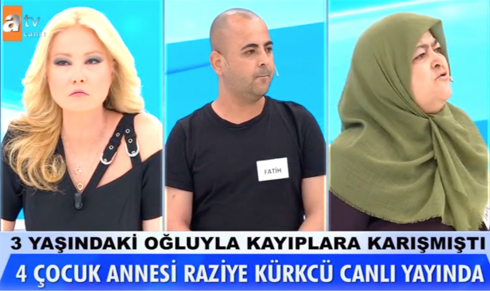 muge anli emine kurkcu kimdir raziye kurkcu kimdir raziye kurkcu olayi nedir